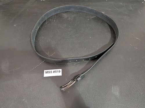 Lot #519 (1 of 3)