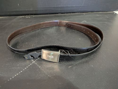 Lot #520 (1 of 4)