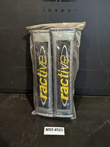 Lot #523 (1 of 3)