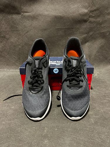 Lot #531 (1 of 9)