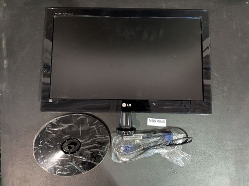 Lot #545 (1 of 3)