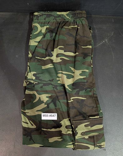 Lot #547 (1 of 3)