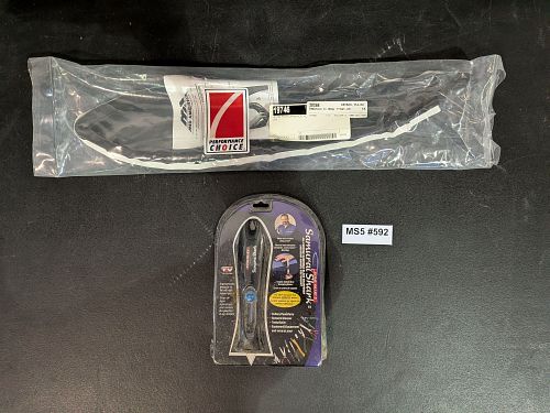 Lot #592 (1 of 3)