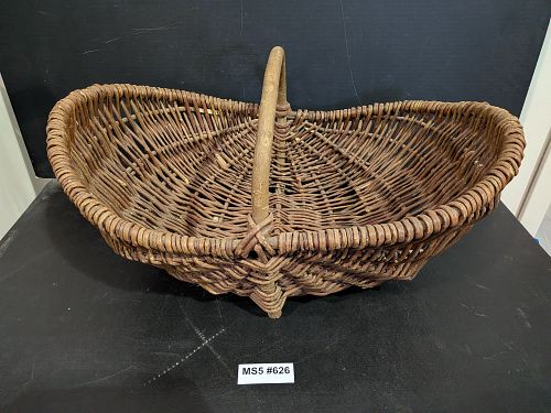 Lot #626 (1 of 3)