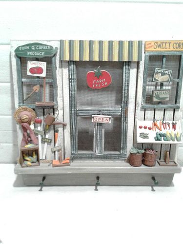 Lot #35 (1 of 3)