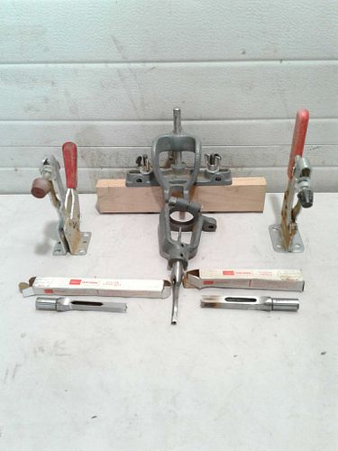 Lot #46 (1 of 6)