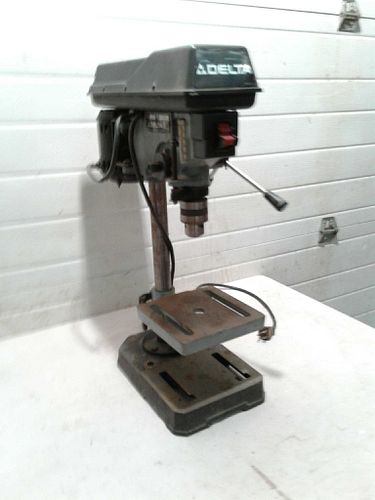 Lot #93 (1 of 5)