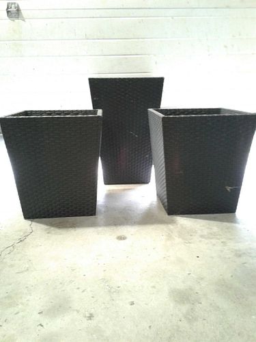 Lot #106 (1 of 4)