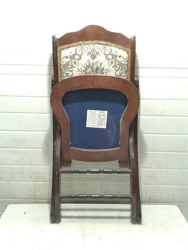 Lot #107 (1 of 4)