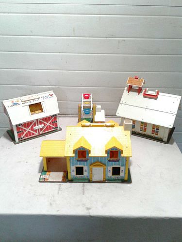 Lot #149 (1 of 18)