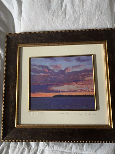 Lot #1 (1 of 4)