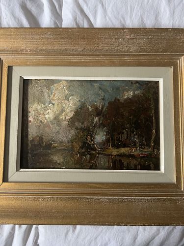Lot #2 (1 of 4)