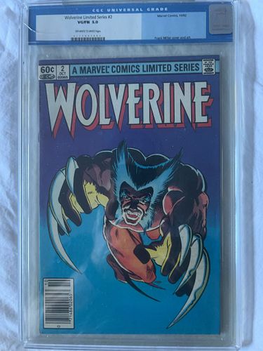 Lot #21 (1 of 4)