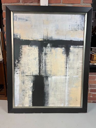 Lot #5 (1 of 4)