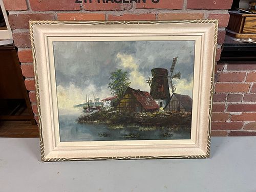 Lot #7 (1 of 4)