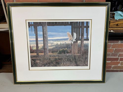 Lot #10 (1 of 4)