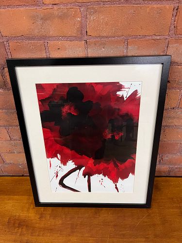 Lot #16 (1 of 4)