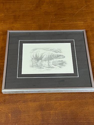Lot #19 (1 of 3)