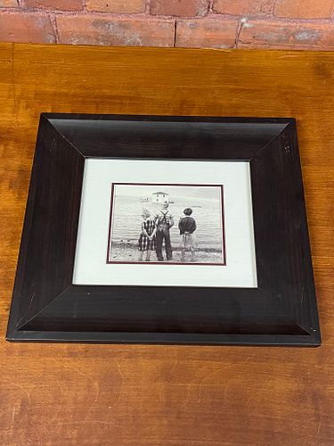 Lot #24 (1 of 3)