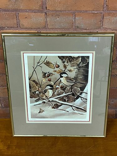 Lot #25 (1 of 4)