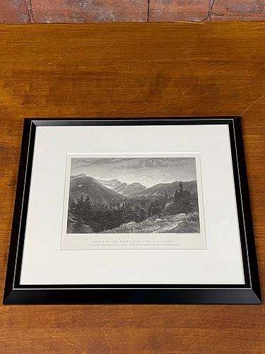 Lot #31 (1 of 3)
