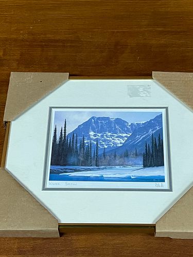 Lot #32 (1 of 4)