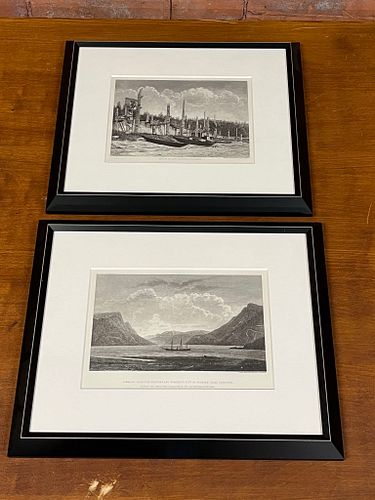Lot #35 (1 of 4)