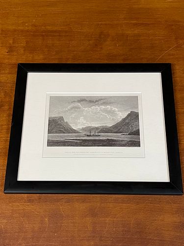 Lot #36 (1 of 3)