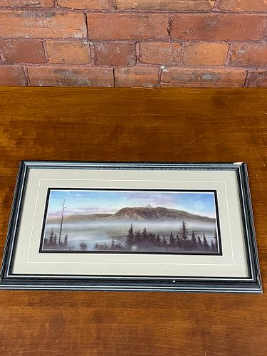 Lot #38 (1 of 4)
