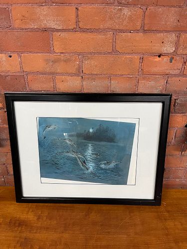 Lot #41 (1 of 4)