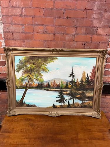 Lot #48 (1 of 4)