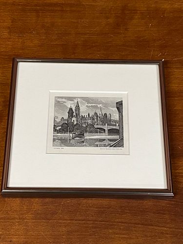 Lot #52 (1 of 3)
