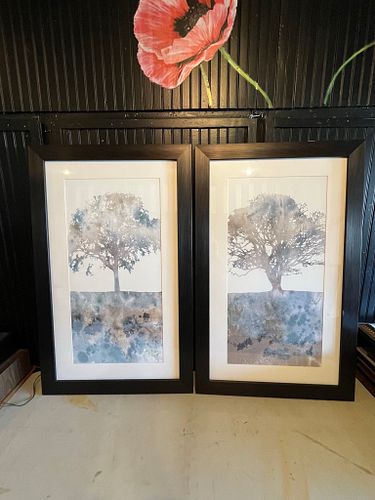 Lot #56 (1 of 8)