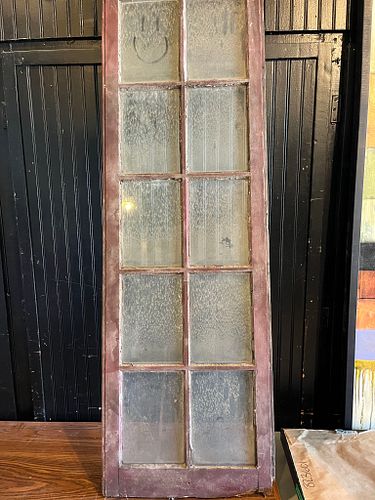 Lot #60 (1 of 4)