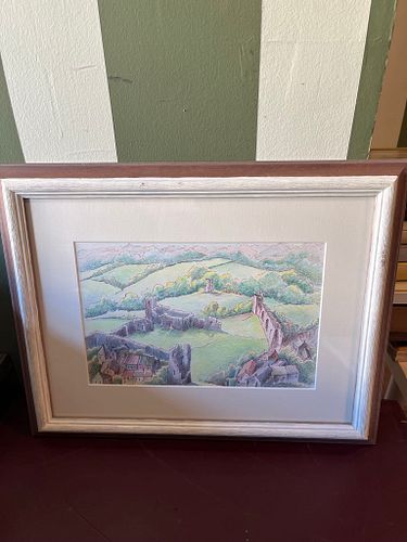 Lot #63 (1 of 3)