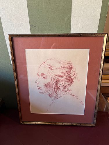 Lot #64 (1 of 3)