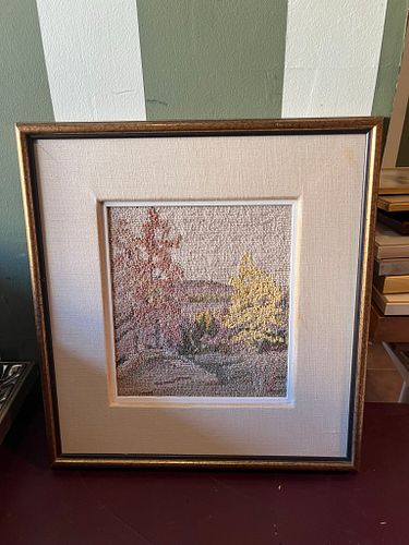 Lot #69 (1 of 4)