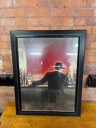 Lot #81 (1 of 4)