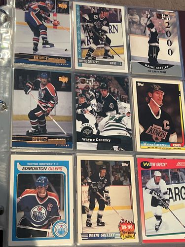 Lot #20 (1 of 4)