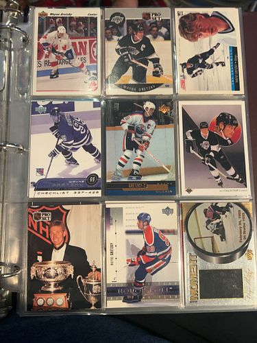 Lot #21 (1 of 5)