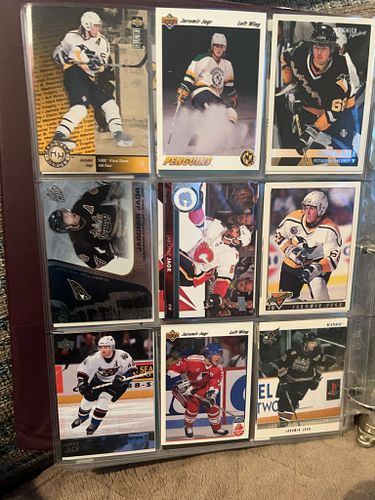 Lot #24 (1 of 5)