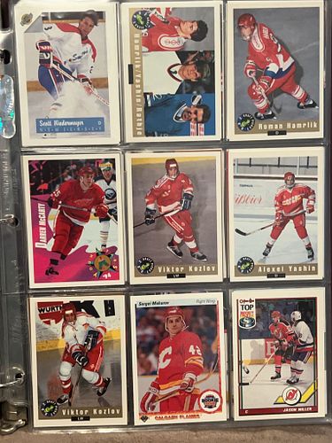 Lot #25 (1 of 4)