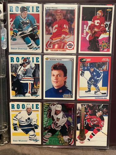 Lot #26 (1 of 8)