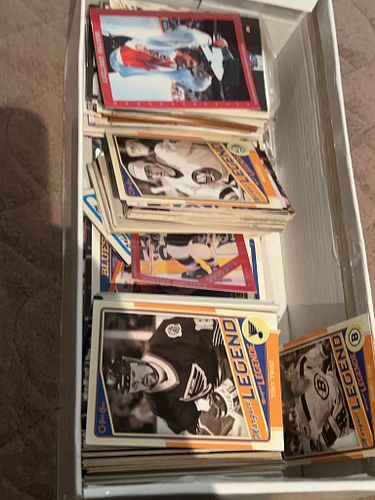 Lot #27 (1 of 3)