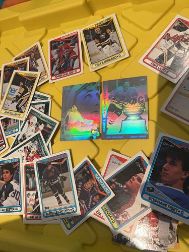 Lot #32 (1 of 4)