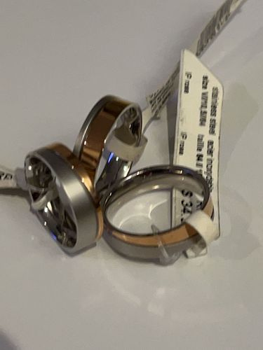 Lot #56 (1 of 4)
