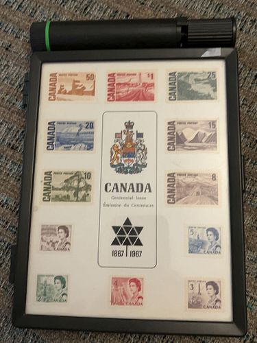 Lot #62 (1 of 3)