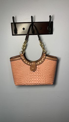 Lot #8 (1 of 5)