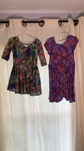 Lot #28 (1 of 7)