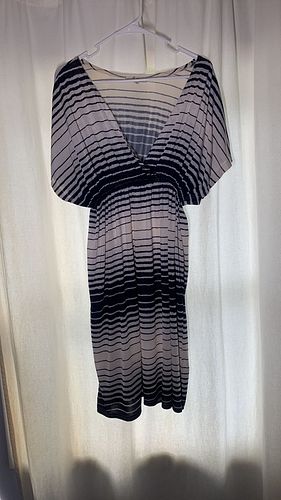 Lot #33 (1 of 5)